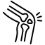 Arthritis & Osteoporosis