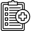 Comprehensive Treatment Plans