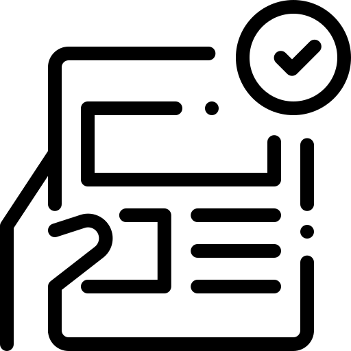 Assessment & Diagnosis