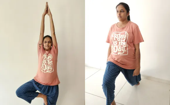 Post Natal Physiotherapy Pain Relief Strength