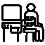 Electrotherapy